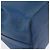 Borsa a tracolla LOUIS VUITTON Epi Petit Noe Blu M44105 LV Auth 198514 - vista 13