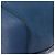 Borsa a tracolla LOUIS VUITTON Epi Petit Noe Blu M44105 LV Auth 198514 - vista 14