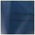 Borsa a tracolla LOUIS VUITTON Epi Petit Noe Blu M44105 LV Auth 198514 - vista 15
