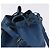 Borsa a tracolla LOUIS VUITTON Epi Petit Noe Blu M44105 LV Auth 198514 - vista 16