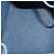 Borsa a tracolla LOUIS VUITTON Epi Petit Noe Blu M44105 LV Auth 198514 - vista 18