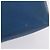 Borsa a tracolla LOUIS VUITTON Epi Petit Noe Blu M44105 LV Auth 198514 - vista 4