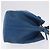 Borsa a tracolla LOUIS VUITTON Epi Petit Noe Blu M44105 LV Auth 198514 - vista 5