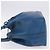 Borsa a tracolla LOUIS VUITTON Epi Petit Noe Blu M44105 LV Auth 198514 - vista 6