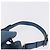 Borsa a tracolla LOUIS VUITTON Epi Petit Noe Blu M44105 LV Auth 198514 - vista 9