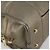 LOEWE Amazon 34 Handtasche Leder Gold authentisch 196701V Golden - Ansicht 11