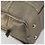 LOEWE Amazon 34 Handtasche Leder Gold authentisch 196701V Golden - Ansicht 13