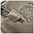LOEWE Amazon 34 Handtasche Leder Gold authentisch 196701V Golden - Ansicht 15