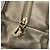 LOEWE Amazon 34 Handtasche Leder Gold authentisch 196701V Golden - Ansicht 16