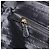 LOEWE Amazon 34 Handtasche Leder Gold authentisch 196701V Golden - Ansicht 21