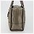 LOEWE Amazon 34 Handtasche Leder Gold authentisch 196701V Golden - Ansicht 4