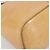 Borsa a mano LOUIS VUITTON Monogram Vernis Houston Rose M91054 LV Auth am12269 Marrone - vista 11