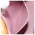 Borsa a mano LOUIS VUITTON Monogram Vernis Houston Rose M91054 LV Auth am12269 Marrone - vista 23