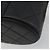 CHANEL Matelasse Chain Shoulder Vanity Bag aus schwarzem Lammleder CC Auth 198651SAM - Ansicht 14