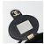 CHANEL Matelasse Chain Shoulder Vanity Bag aus schwarzem Lammleder CC Auth 198651SAM - Ansicht 19