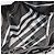 Bolso de mano BURBERRY de cuero dorado Auth BA14780 - vista 17