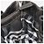 Bolso de mano BURBERRY de cuero dorado Auth BA14780 - vista 19