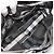 Bolso de mano BURBERRY de cuero dorado Auth BA14780 - vista 22