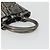 Bolso de mano BURBERRY de cuero dorado Auth BA14780 - vista 7