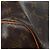 LOUIS VUITTON Monogram Keepall 50 Boston Bag M41426 LV Auth 194936V Monogramma - vista 14