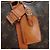 LOUIS VUITTON Monogram Keepall 50 Boston Bag M41426 LV Auth 194936V Monogramma - vista 17
