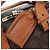 LOUIS VUITTON Monogram Keepall 50 Boston Bag M41426 LV Auth 194936V Monogramma - vista 18
