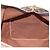 LOUIS VUITTON Monogram Keepall 50 Boston Bag M41426 LV Auth 194936V Monogramma - vista 22