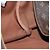 LOUIS VUITTON Monogram Keepall 50 Boston Bag M41426 LV Auth 194936V Monogramma - vista 23