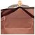 LOUIS VUITTON Monogram Keepall 50 Boston Bag M41426 LV Auth 194936V Monogramma - vista 24