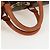 LOUIS VUITTON Monogram Keepall 50 Boston Bag M41426 LV Auth 194936V Monogramma - vista 7