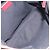 Borsa a tracolla GUCCI GG Canvas Abbey Navy Gold 131326 Auth 196328 D'oro Blu navy - vista 18