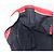 Borsa a tracolla GUCCI GG Canvas Abbey Navy Gold 131326 Auth 196328 D'oro Blu navy - vista 20