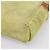 LOUIS VUITTON Damier Geant LV Cup Weatherly Bag Yellow M80636 LV Auth 198525 Giallo - vista 10