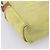 LOUIS VUITTON Damier Geant LV Cup Weatherly Bag Yellow M80636 LV Auth 198525 Giallo - vista 11