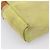 LOUIS VUITTON Damier Geant LV Cup Weatherly Bag Yellow M80636 LV Auth 198525 Giallo - vista 13
