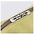 LOUIS VUITTON Damier Geant LV Cup Weatherly Bag Yellow M80636 LV Auth 198525 Giallo - vista 14