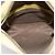LOUIS VUITTON Damier Geant LV Cup Weatherly Bag Yellow M80636 LV Auth 198525 Giallo - vista 15