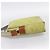 LOUIS VUITTON Damier Geant LV Cup Weatherly Bag Yellow M80636 LV Auth 198525 Giallo - vista 4