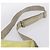 LOUIS VUITTON Damier Geant LV Cup Weatherly Bag Yellow M80636 LV Auth 198525 Giallo - vista 8