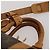 LOUIS VUITTON Monogram Keepall Bandouliere 45 Boston Bag M41418 LV Auth 194750 Monogramma - vista 10