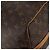 LOUIS VUITTON Monogram Keepall Bandouliere 45 Boston Bag M41418 LV Auth 194750 Monogramma - vista 12