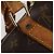 LOUIS VUITTON Monogram Keepall Bandouliere 45 Boston Bag M41418 LV Auth 194750 Monogramma - vista 16