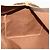 LOUIS VUITTON Monogram Keepall Bandouliere 45 Boston Bag M41418 LV Auth 194750 Monogramma - vista 21