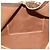 LOUIS VUITTON Monogram Keepall Bandouliere 45 Boston Bag M41418 LV Auth 194750 Monogramma - vista 22