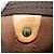 LOUIS VUITTON Monogram Keepall Bandouliere 45 Boston Bag M41418 LV Auth 194750 Monogramma - vista 23