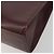 Borsa a mano CARTIER in pelle Bordeaux tono oro Auth BA14995 Bordò - vista 12