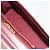 Borsa a mano CARTIER in pelle Bordeaux tono oro Auth BA14995 Bordò - vista 17