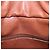 LOUIS VUITTON Monogram Boulogne 35 Shoulder Bag M51260 LV Auth 198363 Monogramma - vista 15
