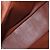 LOUIS VUITTON Monogram Boulogne 35 Shoulder Bag M51260 LV Auth 198363 Monogramma - vista 16