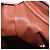 LOUIS VUITTON Monogram Boulogne 35 Shoulder Bag M51260 LV Auth 198363 Monogramma - vista 21